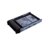 Lenovo ThinkSystem DE Series SSD 3.8TB 2.5'' SAS 3.0 4XB7A74955