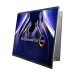 Asus ZenScreen Fold OLED MQ17QH OLED Φορητό Monitor 17.3" 2560x1920