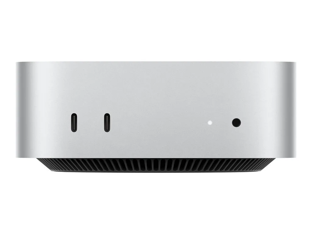 20250328154510_apple_mac_mini_2024_m4_10_core_24gb_512gb_ssd_macos_10_core_gpu Apple Mac Mini (2024) (M4 10-core/24GB/512GB SSD/MacOS) 10-Core GPU - Image 1
