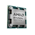 AMD Ryzen 9 9950X3D 4.3GHz Επεξεργαστής 16 Πυρήνων για Socket AM5 Tray