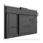 Neo Tools Διαδραστικός Πίνακας Αφής 65" Android