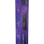 Turtle Beach Turtle Beach Turtle Beach Sense Core Xxl Mousepad Pc Accessory