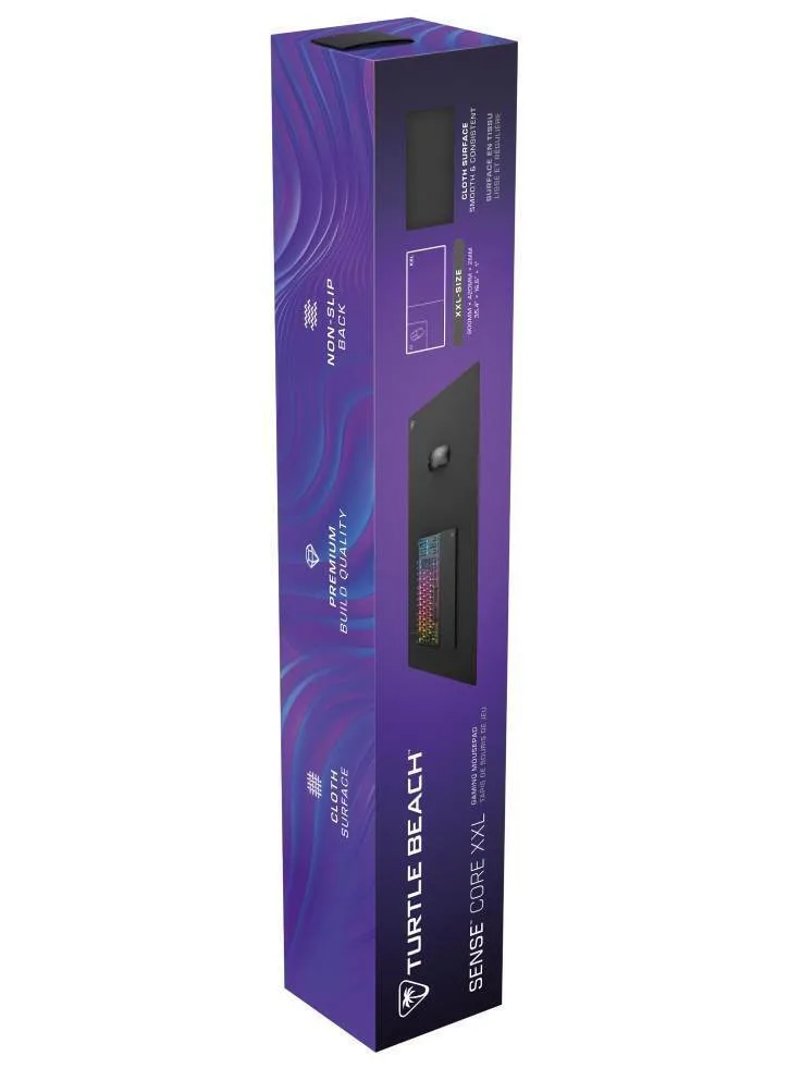 20250331111722_turtle_beach_turtle_beach_turtle_beach_sense_core_xxl_mousepad_pc_accessory Turtle Beach Turtle Beach Turtle Beach Sense Core Xxl Mousepad Pc Accessory - Image 1