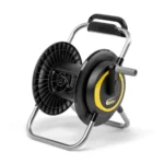 Karcher Hr 3 Ανέμη Ποτίσματος χωρίς Λάστιχο 2.645-371.0