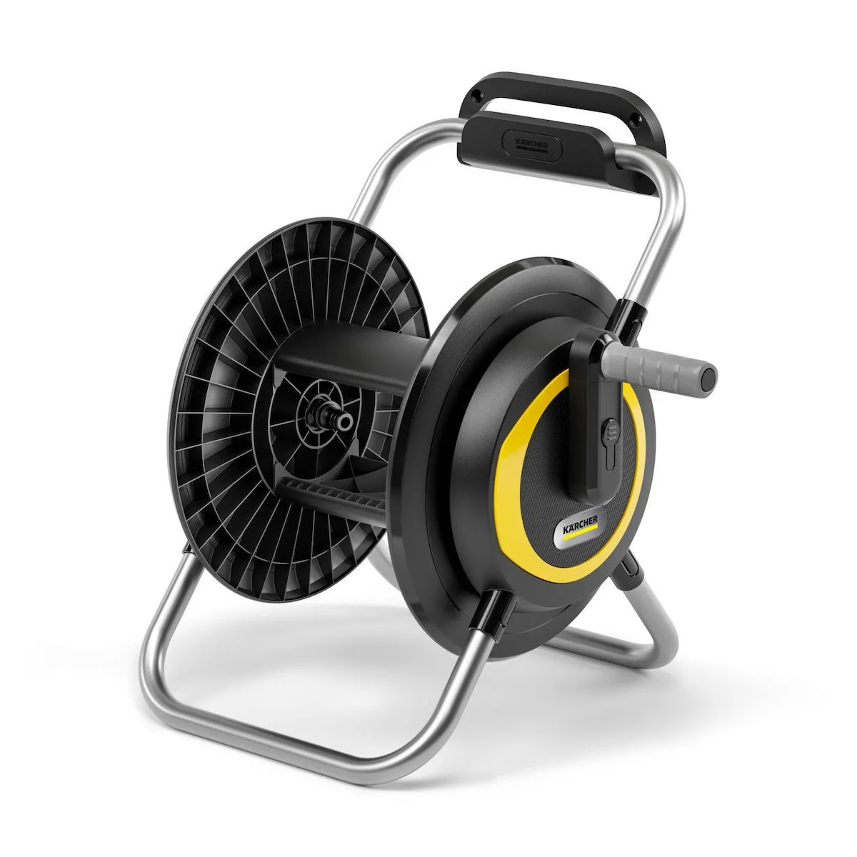 Karcher Hr 3 Ανέμη Ποτίσματος χωρίς Λάστιχο 2.645-371.0 - Image 1