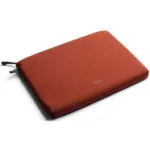 Bellroy Θήκη για Laptop 14" σε Μαύρο χρώμα DLLA-BLK-234