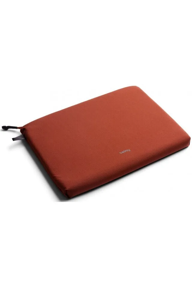 Bellroy Θήκη για Laptop 14" σε Μαύρο χρώμα DLLA-BLK-234 - Image 1