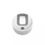 Kambukka Κούπα Θερμός Ανοξείδωτο 500ml Thermal Mug Marshmallow