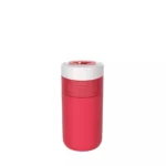Kambukka Κούπα Θερμός Ανοξείδωτο / Γυάλινο 300ml Thermal Mug Coral Crush