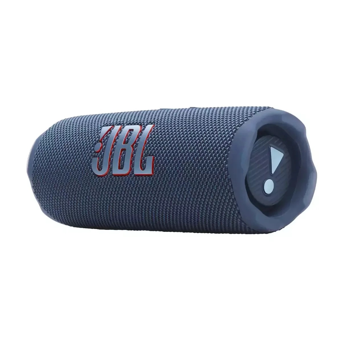 20250331154444_jbl_flip_7_adiavrocho_icheio_bluetooth_35w_me_diarkeia_mpatarias_eos_16_ores_mple JBL Flip 7 Αδιάβροχο Ηχείο Bluetooth 35W με Διάρκεια Μπαταρίας έως 16 ώρες Μπλε - Image 1