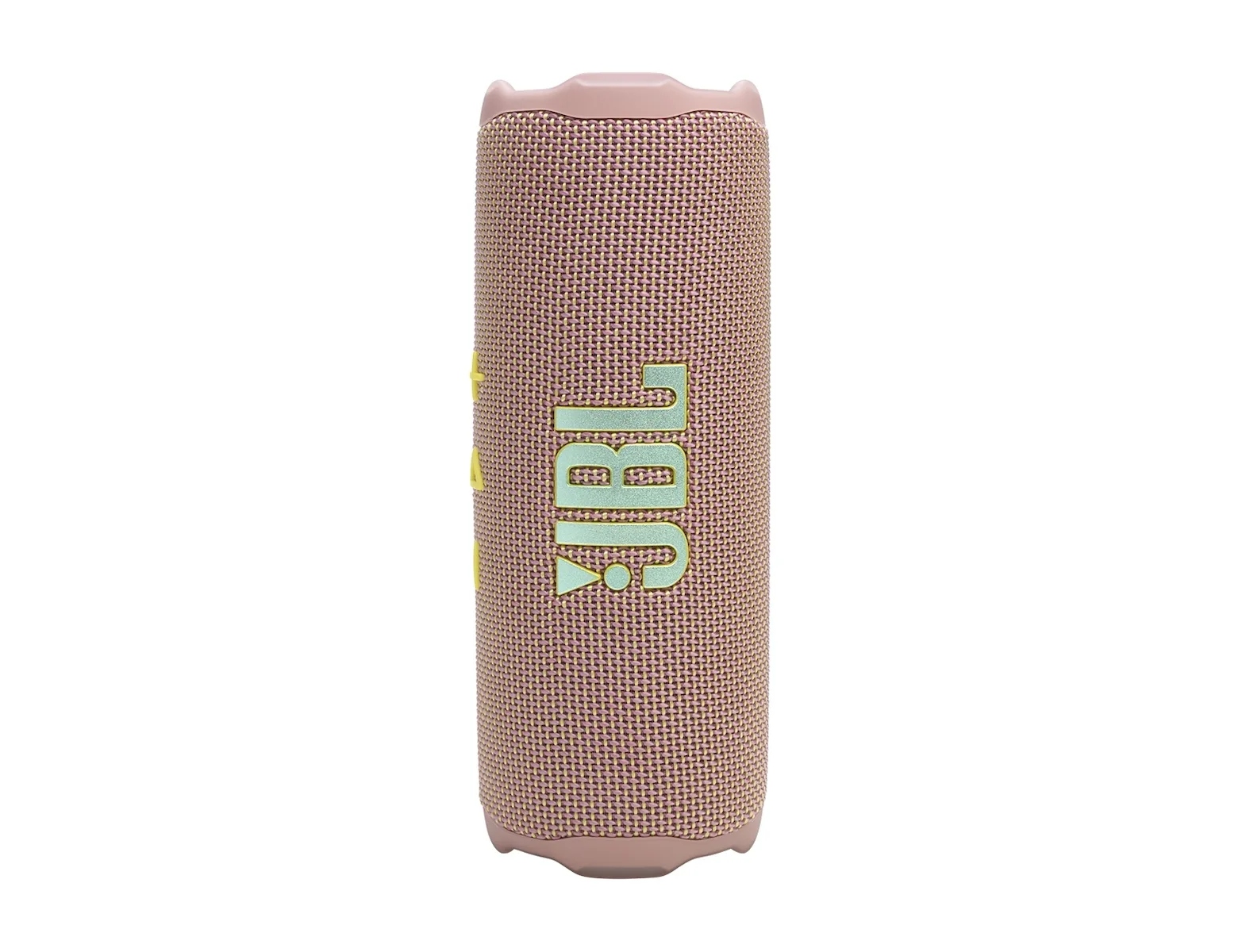 20250331154500_c6e469d3 JBL Flip 7 Αδιάβροχο Ηχείο Bluetooth 35W με Διάρκεια Μπαταρίας έως 16 ώρες Ροζ - Image 1