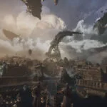 Clair Obscur: Expedition 33 PS5 Game