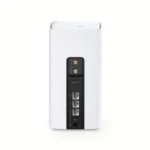 TP-LINK Archer NX200 v2 Ασύρματο 4G Router Wi‑Fi 6 με 2 Θύρες Gigabit
