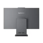 Lenovo ThinkCentre Neo 50a 27" (i3-1315U/16GB/512GB SSD/FHD/W11 Pro) US