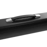 Maclean Energy MC-963 Οθόνη Προβολής Projector Δαπέδου με Λόγο Εικόνας 4:3 172x130cm / 86"