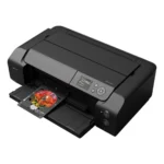 Canon Imageprograf Pro-310 Έγχρωμoς Εκτυπωτής Inkjet με WiFi και Mobile Print 6858C006