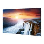 Samsung Signage Public Display LED Full HD 55"