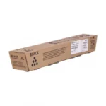Ricoh MP C3000E Γνήσιο Toner Laser Εκτυπωτή Μαύρο 16670 Σελίδων 842030