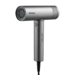 Severin S-style Speed Pro Πιστολάκι Μαλλιών 2000W HT 0169