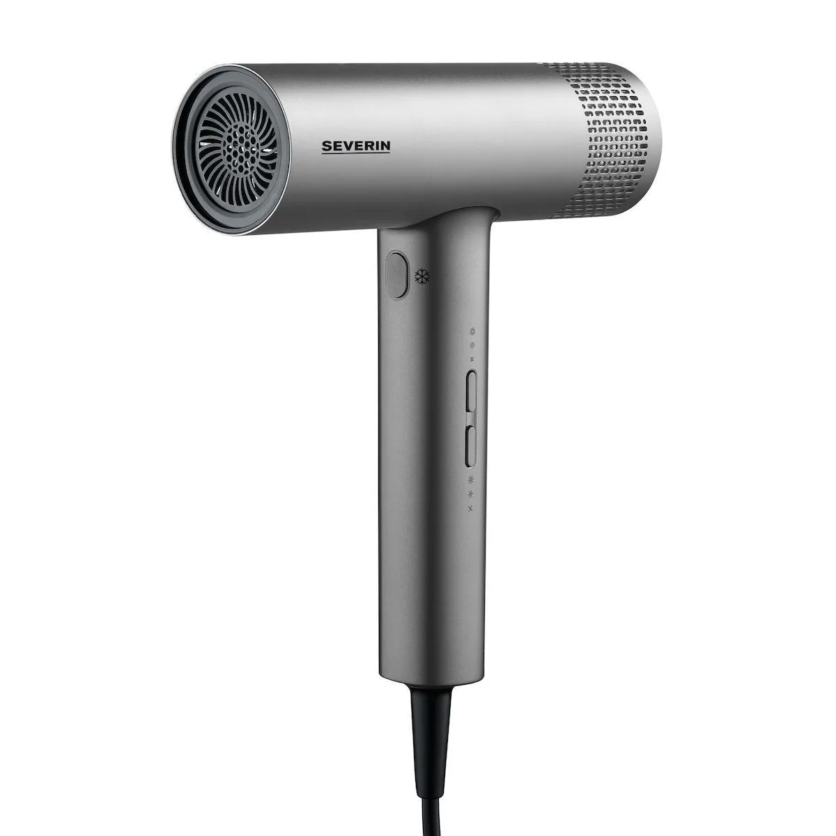 20250331170612_severin_s_style_speed_pro_pistolaki_mallion_2000w_ht_0169 Severin S-style Speed Pro Πιστολάκι Μαλλιών 2000W HT 0169 - Image 1