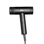 Solis Perfection Ionic Πιστολάκι Μαλλιών 2300W S0328
