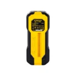 Stanley Τρόμπα Αυτοκινήτου SXIF0101 Επαναφορτιζόμενη 12V 104102