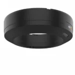 Axis Αξεσουάρ CCTV 02334-001