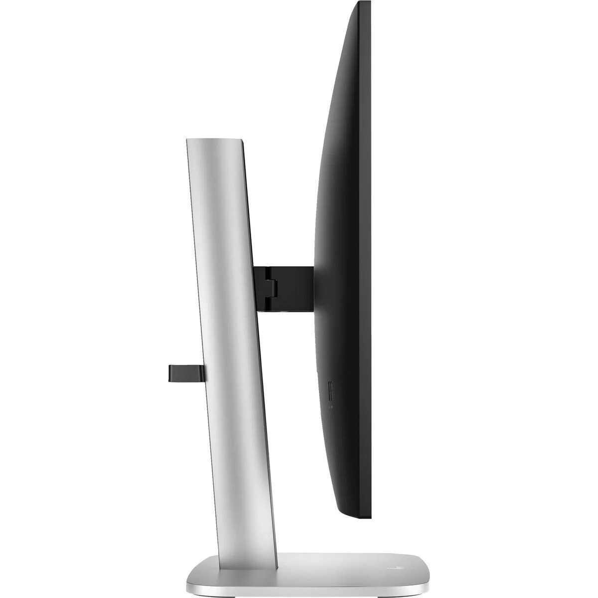 20250401113606_9b2b2332 HP Series 5 Pro IPS Gaming Monitor 27" QHD 2560x1440 με Χρόνο Απόκρισης 5ms GTG - Image 1