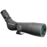 Bresser Μονοκυάλι Παρατήρησης Spotting Scope 15-45x60 Spektar 3-piece