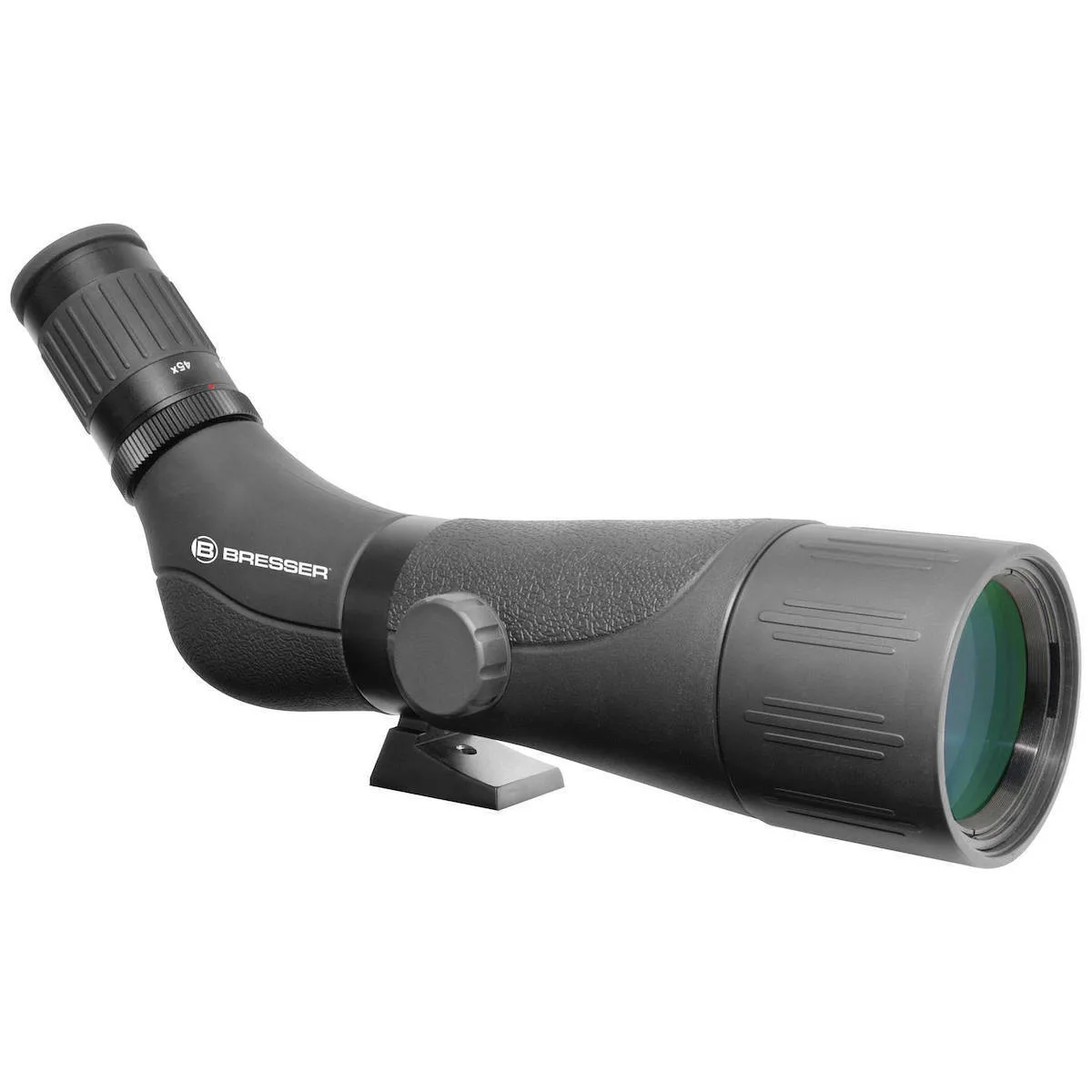 20250401125454_bresser_monokyali_paratirisis_spotting_scope_15_45by60_spektar_3_piece Bresser Μονοκυάλι Παρατήρησης Spotting Scope 15-45x60 Spektar 3-piece - Image 1