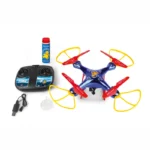 Revell Quadrocopter Bubblecopter Drone Παιδικό χωρίς Κάμερα