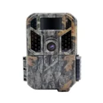 Braun Phototechnik Scouting Cam Κάμερα Κυνηγιού 57650