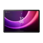 Lenovo Tab P12 12.7" (8GB/256GB/Lenovo Tab Pen Plus) Storm Grey