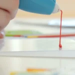 3Doodler 3D Pen Start Plus για Παιδιά 6+ Ετών