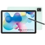 TCL NXTPaper 10s 10.1" Tablet (4GB/64GB) Ethereal Sky