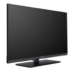 Panasonic Smart Τηλεόραση 32" Full HD LED TV-32S55AEZ HDR (2024)