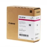 Canon Γνήσιο Μελάνι Εκτυπωτή InkJet Ματζέντα (9813B001)