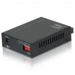 Level One FVT-2001 Media Converter 1τμχ FVT-2001