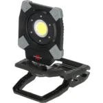 Brennenstuhl 5050 Προβολέας LED 1173070030