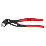 Knipex Cobra Γκαζοτανάλια 2" 250mm 87 01 250