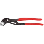 Knipex Cobra Γκαζοτανάλια 1½" 300mm 87 01 300