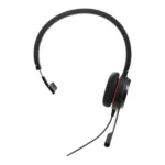 GN Audio VOIP Headset