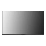 LG 55XS4P-B.AEU Public Display LED 55"