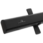 Maclean Energy MC-964 Οθόνη Προβολής Projector Δαπέδου με Λόγο Εικόνας 16:9 210x123cm / 100"