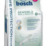 Bosch Petfood Concepts 11.5kg Ξηρά Τροφή χωρίς Γλουτένη για Ενήλικους Σκύλους Μεσαίων Φυλών με Κοτόπουλο