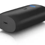 Ubiquiti Uc-cast-lite Digital Signage Player