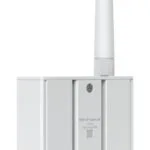 Ubiquiti Up-superlink Long Range Low Latency Wireless Gateway Unifi Protect Sensors