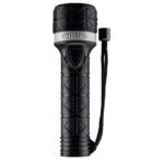 Philips Φακός Κατάδυσης LED με Φωτεινότητα 25lm για Βάθος έως 60m SFL5200/10