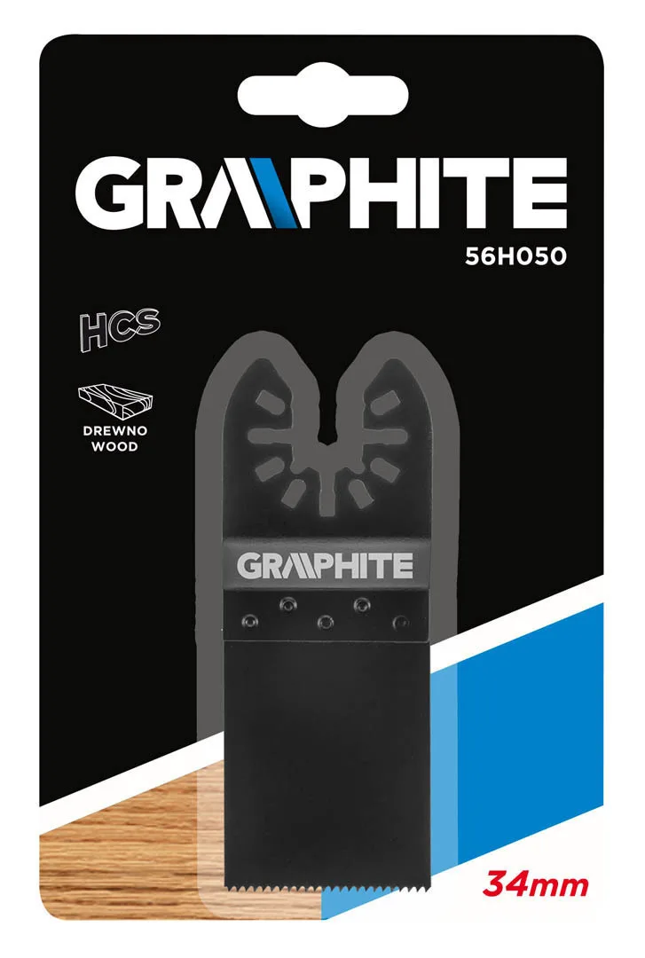 20250402141440_82afa35c Graphite Αναλώσιμo Πολυεργαλείου 56H050 - Image 1