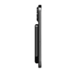 Cygnett MagSlim MagSafe Power Bank 5000mAh Μαύρο